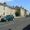 Glanton