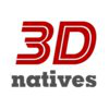 3Dnatives