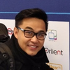 G Wu