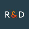 Research & Design