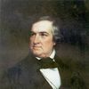 James Madison Porter