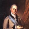 Joseph Bloomfield