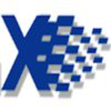 SpeechX