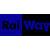 Rai Way