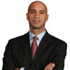 Adrian Fenty