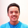 Alfatih Timur