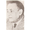 Alejo Carpentier
