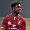 Jordon Ibe