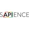 Sapience