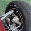 Steering