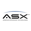 Airspace Experience Technologies