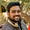 Vishal Srivastava (entrepreneur)