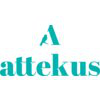 Attekus