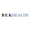 BEKHealth