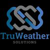 TruWeather Solutions