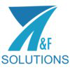 The AnF Solutions