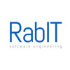 RabIT software engineering