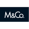 M&Co.
