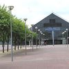 SEC Centre