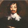 Jacob van Eyck