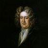 Nicholas Rowe (writer)