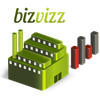 BizVizz
