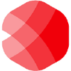 Neogrid