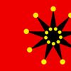 Tongmenghui