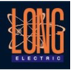 Long Electric Co.
