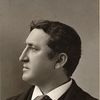 James Huneker