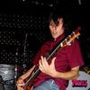 Ken Stringfellow