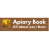 Apiary Book Ltd