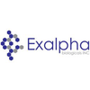 Exalpha Biologicals