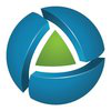 Arke Systems