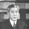 Mokutaro Kinoshita