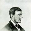 Daniel Hanbury