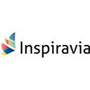 Inspiravia