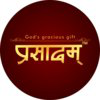 Prasadam