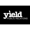 Yield Pr