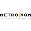 METRONOM