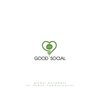 Good Social