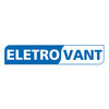 Eletrovant 