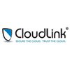 CloudLink Tech