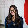 Nicole C Moskowitz