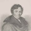 Theodor Hell