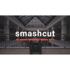 Smashcut