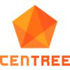 Centree Technologies