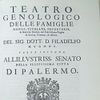 Filadelfo Mugnos