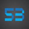 Coder53
