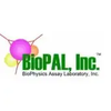 BioPhysics Assay Laboratory, Inc
